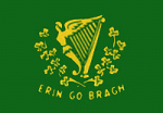 Ireland for ever    erin go brach.png
